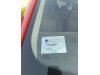 Slika 3 - Seat Ibiza   - MojAuto