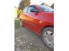 Slika 2 - Seat Ibiza   - MojAuto