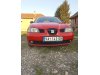 Slika 1 - Seat Ibiza   - MojAuto