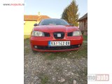 polovni Automobil Seat Ibiza  