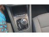 Slika 33 - VW Golf 5 1,9tdi nov  - MojAuto