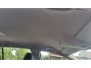 Slika 30 - VW Golf 5 1,9tdi nov  - MojAuto