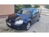Slika 13 - VW Golf 5 1,9tdi nov  - MojAuto