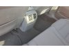 Slika 24 - VW Golf 5 1,9tdi nov  - MojAuto