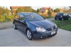 Slika 9 - VW Golf 5 1,9tdi nov  - MojAuto