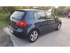 Slika 8 - VW Golf 5 1,9tdi nov  - MojAuto