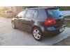 Slika 7 - VW Golf 5 1,9tdi nov  - MojAuto