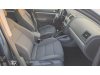 Slika 23 - VW Golf 5 1,9tdi nov  - MojAuto