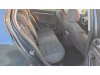 Slika 22 - VW Golf 5 1,9tdi nov  - MojAuto