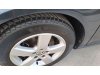 Slika 21 - VW Golf 5 1,9tdi nov  - MojAuto