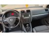 Slika 20 - VW Golf 5 1,9tdi nov  - MojAuto