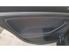 Slika 19 - VW Golf 5 1,9tdi nov  - MojAuto