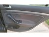 Slika 17 - VW Golf 5 1,9tdi nov  - MojAuto