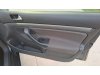 Slika 16 - VW Golf 5 1,9tdi nov  - MojAuto