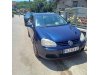 Slika 1 - VW Golf 5   - MojAuto