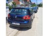 Slika 2 - VW Golf 5   - MojAuto