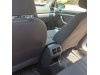 Slika 3 - VW Golf 5   - MojAuto