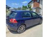 Slika 4 - VW Golf 5   - MojAuto