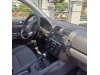 Slika 5 - VW Golf 5   - MojAuto