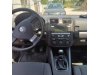 Slika 6 - VW Golf 5   - MojAuto