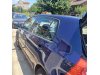 Slika 7 - VW Golf 5   - MojAuto