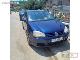 polovni Automobil VW Golf 5  