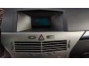 Slika 14 - Opel Astra H karavan  - MojAuto