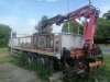 Slika 18 - Iveco Magirus AG SA GRAJFEROM - MojAuto