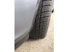 Slika 8 - Opel Astra H karavan  - MojAuto