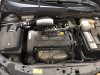 Slika 6 - Opel Astra H karavan  - MojAuto