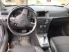 Slika 7 - Opel Astra H karavan  - MojAuto