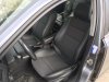 Slika 5 - Opel Astra H karavan  - MojAuto