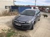 Slika 1 - Opel Astra H karavan  - MojAuto