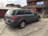 Slika 4 - Opel Astra H karavan  - MojAuto