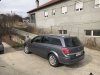 Slika 3 - Opel Astra H karavan  - MojAuto
