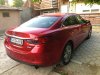 Slika 5 - Mazda 6 2.2  - MojAuto