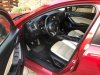 Slika 4 - Mazda 6 2.2  - MojAuto