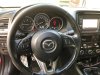 Slika 3 - Mazda 6 2.2  - MojAuto