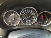 Slika 2 - Mazda 6 2.2  - MojAuto