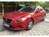 Slika 1 - Mazda 6 2.2  - MojAuto