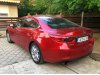 Slika 11 - Mazda 6 2.2  - MojAuto