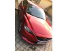 Slika 10 - Mazda 6 2.2  - MojAuto
