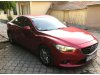 Slika 7 - Mazda 6 2.2  - MojAuto