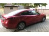 Slika 8 - Mazda 6 2.2  - MojAuto