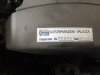 Slika 12 - Opel Astra H karavan  - MojAuto