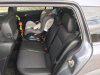 Slika 11 - Opel Astra H karavan  - MojAuto