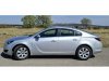 Slika 3 - Opel Insignia Restyling  - MojAuto