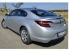 Slika 4 - Opel Insignia Restyling  - MojAuto