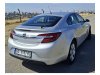 Slika 5 - Opel Insignia Restyling  - MojAuto