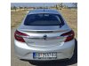 Slika 6 - Opel Insignia Restyling  - MojAuto